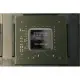 Nvidia G84-600-A2 Bga Chipset