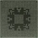 Nvidia G86-770-A2 Bga Chipset