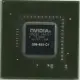 Nvidia G96-630-C1 Bga Chipset