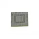 Nvidia G96-630-C1 Bga Chipset