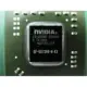 Nvidia GF-G07200-N-A3 Bga Chipset