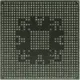 Nvidia GF-G07200-N-A3 Bga Chipset