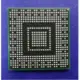 Nvidia GF-GO7400-N-A3 Bga Chipset