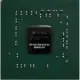 Nvidia GF-GO7400-N-A3 Bga Chipset