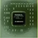 Nvidia GF-GO7600-H-N-B1 Bga Chipset