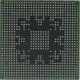 Nvidia GF-GO7600-H-N-B1 Bga Chipset
