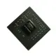 Nvidia GF-GO7600-N-A2 Bga Chipset