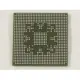 Nvidia GF-GO7600-N-A2 Bga Chipset