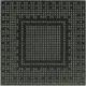 Nvidia N10M-GE1-B Bga Chipset