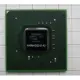 Nvidia N10M-GS2-S-A2 Bga Chipset