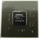 Nvidia N10P-GE-A2 Bga Chipset