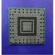 Nvidia N11M-GE1-S-A3 Bga Chipset