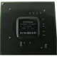 Nvidia N11M-GE2-S-B1 Bga Chipset
