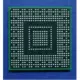 Nvidia N11M-GE2-S-B1 Bga Chipset