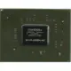 Nvidia N11P-GV2H-A2 Bga Chipset