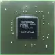 Nvidia N11P-LP2-A3 Bga Chipset