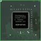 Nvidia N12P-GT1-A1 Bga Chipset