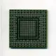 Nvidia N12P-GV-B-A1 Bga Chipset