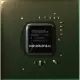 Nvidia N12P-GVR-OP-B-A1 Bga Chipset