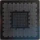 Nvidia N13M-GS-S-A2 Bga Chipset