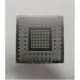Nvidia N14P-GV2-B-A1 CHIPSET
