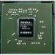 Nvidia NF-G6150-N-A2 Bga Chipset