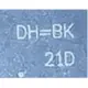 DH= Notebook Entegre