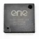 Ene KB9010QF C3 Notebook I/O Entegre