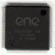 Ene KB932QF A0 Notebook I/O Entegre