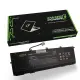 HP EliteBook x360 830 G6 (6XD39EA) Batarya - Pil (Pars Power)