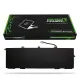 HP EliteBook x360 830 G6 (6XD39EA) Batarya - Pil (Pars Power)