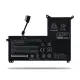 Medion Erazer NP50RND1 Notebook Batarya - Pil