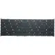 Acer Aspire 3 A315-58G Serisi N20C5 Klavye (Siyah TR)