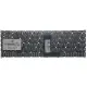 Acer Aspire 3 A315-58G Serisi N20C5 Klavye (Siyah TR)