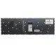 Acer Aspire 3 A315-58G Serisi N20C5 Klavye Işıklı (Siyah TR)