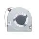 Acer Aspire 3 A315-58G Serisi N20C5 CPU Fan - İşlemci Fanı