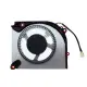 Medion Erazer NP50RNX VGA-GPU Fan - Ekran Kartı Fanı