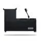 Monster Tulpar T5 V23.4.9 Notebook Batarya - Pil