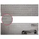 Asus 0KN0-UK1HU13, 0KNB0-6131US00 Notebook Klavye (Beyaz TR)