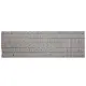 Asus X541UV-XX369T, X541UV-XX738T Notebook Klavye (Beyaz TR)