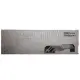 Asus X541UV-XX369T, X541UV-XX738T Notebook Klavye (Beyaz TR)