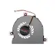 Dell Inspiron DC28000C8A0 CPU Fan - İşlemci Fanı