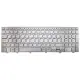 Dell MP-13B26TQJ442 Klavye Işıklı (Gümüş TR)