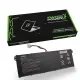 Acer TravelMate TMP215-52 Serisi N19Q8 Batarya - Pil (Pars Power)