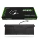 Acer TravelMate TMP215-52 Serisi N19Q8 Batarya - Pil (Pars Power)