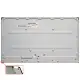 Lenovo ideaCentre AIO 5-27IOB6 F0G4 All in One, AIO Pc Ekran - Panel