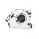 Hp HSN-I36C, HSN-I37C Cpu Fan - İşlemci Fanı