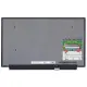HP OMEN Gaming 16-am0001nt (BQ3Q6EA) Lcd Led Ekran - Panel