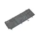 Asus GX531 Serisi Batarya - Pil