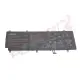 Asus GX531 Serisi Batarya - Pil
